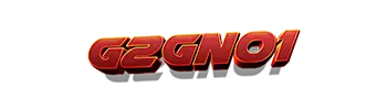 logo g2gno1