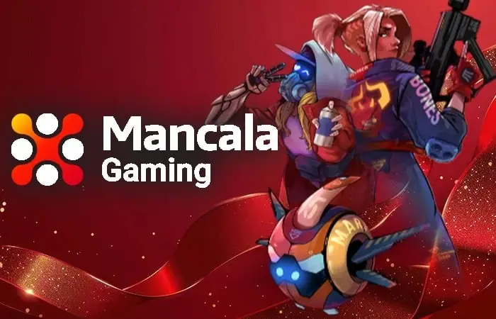 mancala